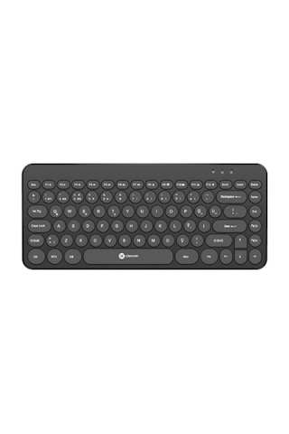 Dexim Kbw002 Bluetooth Klavye