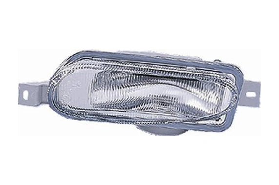 Ön Sis Farı Sol Transt 5184 2001-2006 Escort 1995-1999 2019a178-20052b Yc1515201ad 4377433