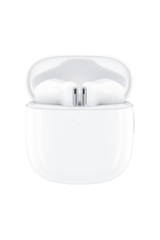 Baseus Bowie WX5 True Wireless Bluetooth Kulaklık Mavi