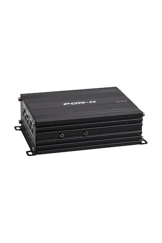 For-x Xq-50.4a Android Amfi