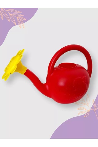 Prohoz Çiçekler Ve İç Mekan Bitkileri İçin 1,5 Litre Çocuk Suluğu 234334205