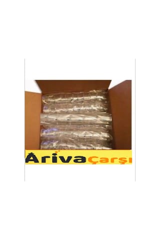 Toptan Hacamat Kupası 7Cm Kupa 50 Adet 1.Kalite + Pompa