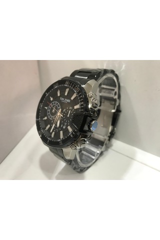 Tom Jones Tj.1.2388.04 Erkek Kol Saati.