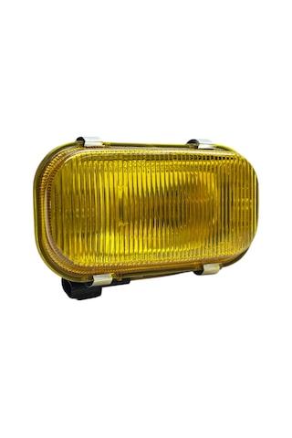 Sis Farı Mitsubishi Canter 659 1998-2005 Sol