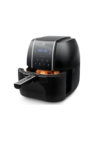 Fritel Snacktastic 6902 XXL Sıcak Hava Fritözü