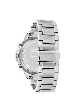Tommy Hilfiger TH1791967 Erkek Kol Saati