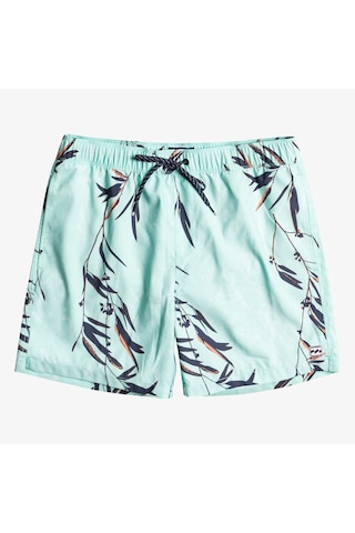 Billabong - Good Tımes Lb Mint Mint