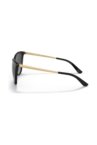 Vogue 5119sı W44/8g 56 Unisex Güneş Gözlüğü - 19