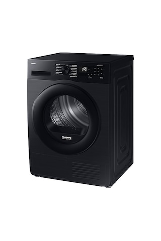 Samsung DV10DG54A0ABAH 10 KG Isı Pompalı Çamaşır Kurutma Makinesi