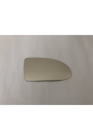 Hyundai Accent Era 2006-2011 Model Arası Sağ Taraf Ayna Camı