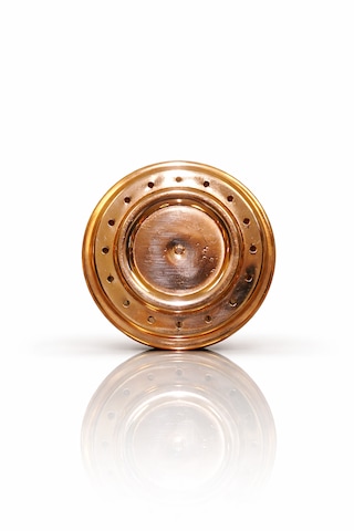 Copper Balance Phunnel Hmd %100 Saf Bakır Isı Yönetim Közlüğü