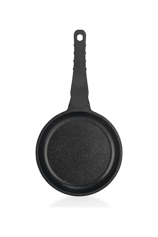 Schafer Famos Xl Y.y.döküm Tava Seti-2 Parça-gri