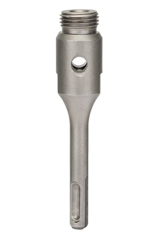 Bosch Karot İçin Adaptör Sds-plus - 1/2'' Bsp 2608598123