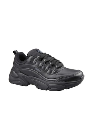 Jump 26776 Unisex Spor Ayakkabı Ckr00915 001