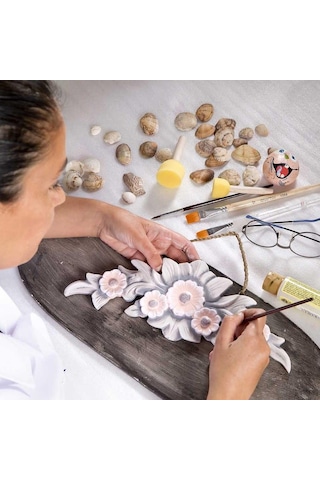 Meltem Kids Prestij Beyaz Genç Odası Tek Kişilik Amortisörlü Karyola 100x200 Cm