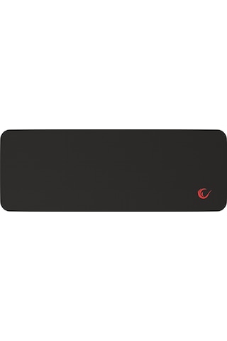 Rampage Pulsar L 300x700x3mm Gaming Mouse Pad