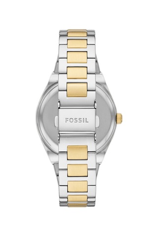 Fossıl Fes5259 Kadın Kol Saati