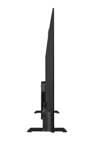 Daewoo 4K 55T01900 55'' Smart Tivo TV