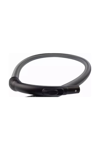 Philips Uyumlu Fc 9225 Marathon Ucu Pimli Süpürge Hortumu