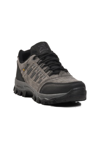 Ayakmod X5 Füme Unisex Outdoor Ayakkabı 001