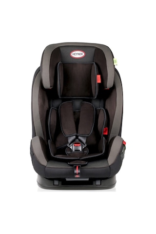 Heyner Multifix Aero Plus 9-36 KG Isofixli Oto Koltuğu