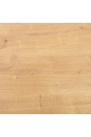 Sandor Çizilmez Masa, Safir Meşe, 110x70 Diğer