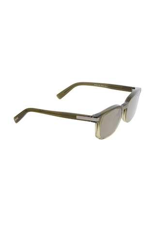Ermenegıldo Zegna Ez0230 98l Erkek Güneş Gözlüğü