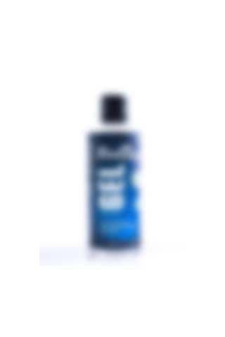 River World 250 Ml'lik Jel