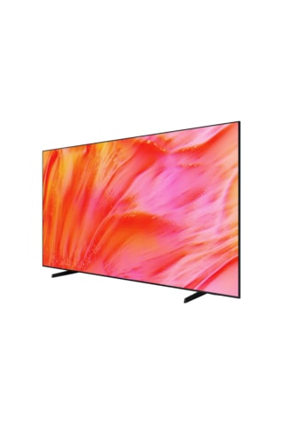 Samsung 98U9000H 98'' 4K UHD CUHD TV