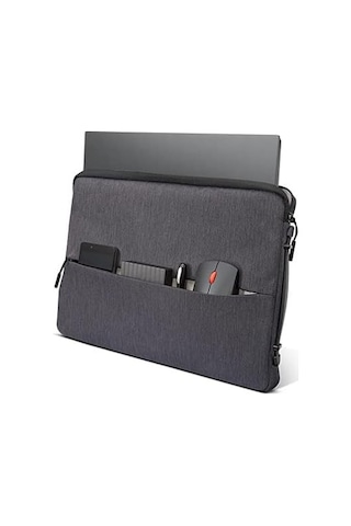Lenovo 4x40z50944 Business Casual 14" Sleeve Case Notebook Çanta