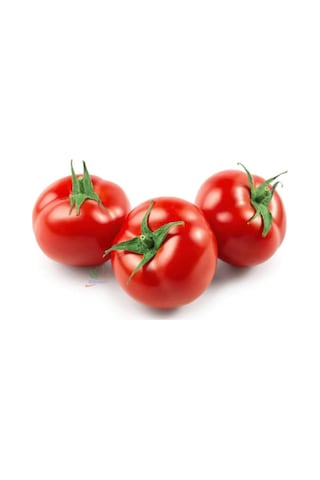 H-2274 Domates Tohumu 10 Gr