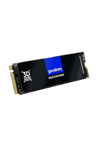 Goodram PX500 SSDPR-PX500-512-80 512 GB PCIe Gen3x4 M.2 NVMe SSD
