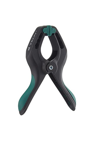 25056 Mandal Tipi Işkence 150 Mm