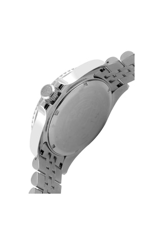 Mathey-Tissot H903ANB Erkek Kol Saati