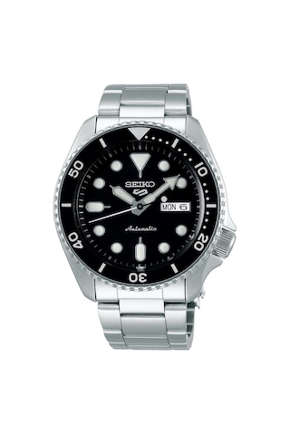 Seiko Srpd55k1 Otomatik Erkek Kol Saati