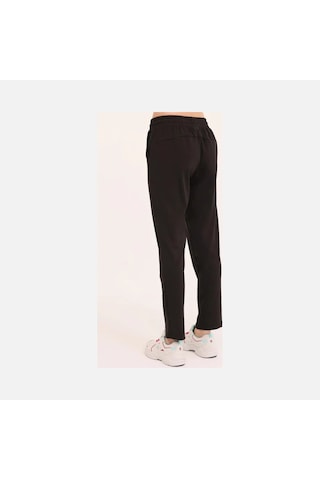 Lumberjack Sportswear Kadın Eşofman Altı 101783923 Siyah