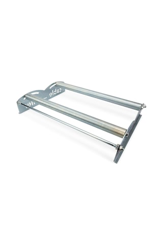 Digitus Kablo Makara Sarma Ve Çözdürme Platformu, 600x400x100 Mm Dıgıtus Professional Cable Roller,-134081