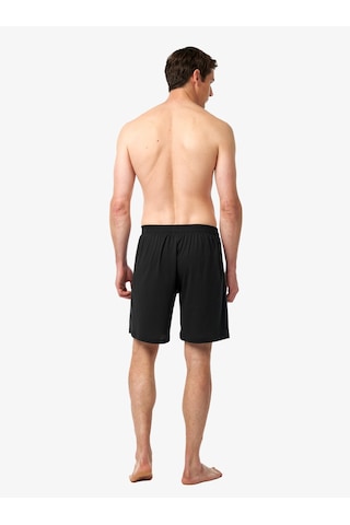Blackspade Erkek Pijama Altı 40970 - Siyah