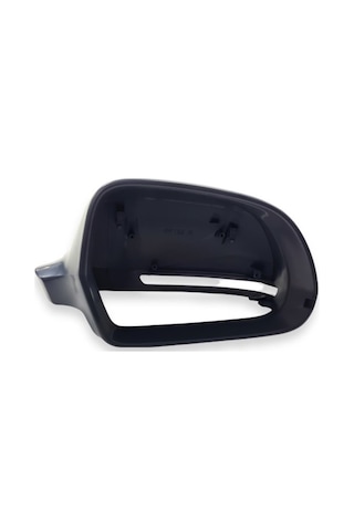 Audi A3 2009-2010 Sağ Yan Dış Dikiz Aynası Kapağı 8t0857528d