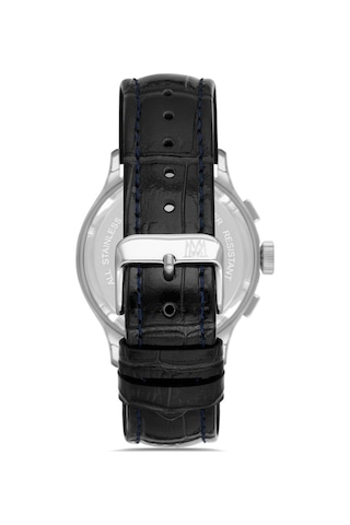 Momentus Cc305s-04bs Erkek Kol Saati Gümüş
