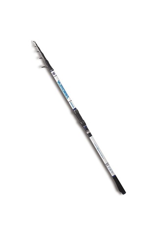 Akami Zeromun 4.20m 100-280g Surf Kamışı