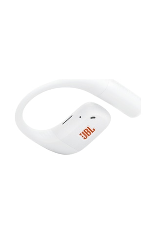 JBL Endurance Zone Bluetooth 5.3 Kulak İçi Kulaklık