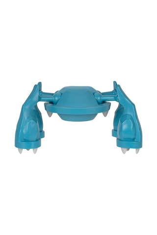 Pokemon Epic Battle Figür - Metagross Pkw3059 Diğer