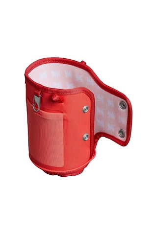 Stanley The All-day Quencher Carry-all Termos Taşıma Askısı 1.18 Lt Hot Coral Coral