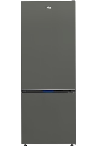 Beko 670475 MG 475 L No Frost Buzdolabı