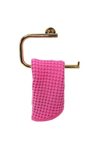 System Hoop Gl Halka Havluluk Ba 10003 001005 Çok Renkli