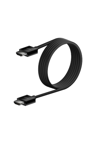 Belkin Yüksek Kaliteli Ultra Highspeed Hdmi-2.1 Kablo, 4k/dolby V