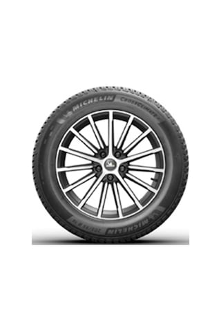 Michelin 205/45R17 88V Crossclimate 2 XL Dört Mevsim Lastiği 2025