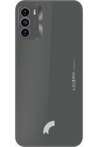 Reeder S19 Max Pro S Power On Off Yan Ses Film