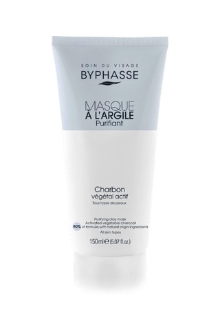 Multimasking Dörtlü Cilt Bakım Kil Maskesi Seti